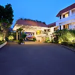 Trident Chennai