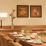 Trident Chennai