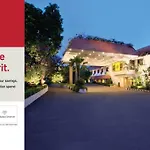Trident Chennai
